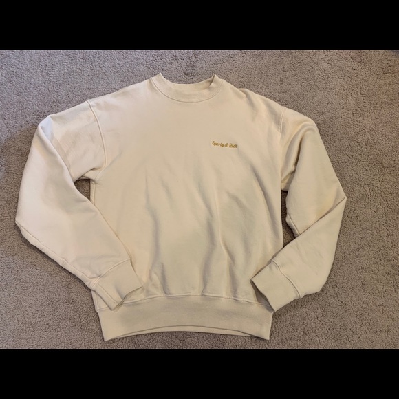 Sold!! - Picture 2 of 6